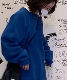 VINTAGE | トップス