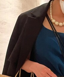 HARE | ジャケット/アウター