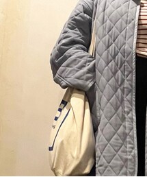 London Borough of Jam | トートバッグ