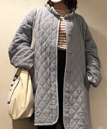 HONEY MI HONEY | ジャケット/アウター