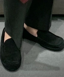 UGG | スリッポン