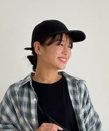 CLANE | キャップ