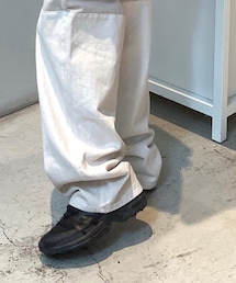 SALOMON | スニーカー