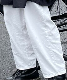 GU | その他パンツ