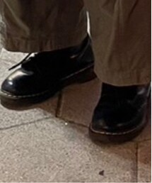 Dr. Martens | ブーツ
