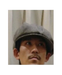 KIJIMA TAKAYUKI | キャスケット