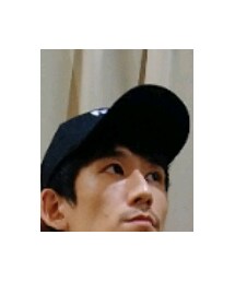 FedEX | キャップ