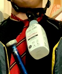 H&M | 入浴剤・バスケア