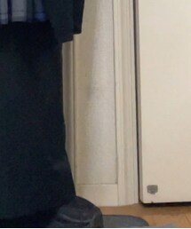 H&M | その他シューズ