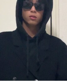 BALENCIAGA | サングラス