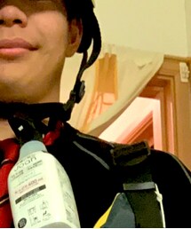 Pilot Grove | 帽子