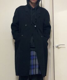 POLO RALPH LAUREN | フォーマルスーツ/小物