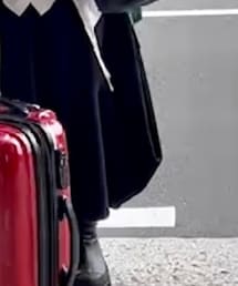 nagonstans | スカート