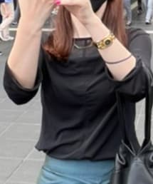 UNIQLO | トップス