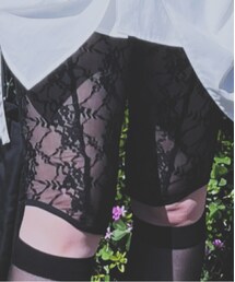 frangant | その他パンツ