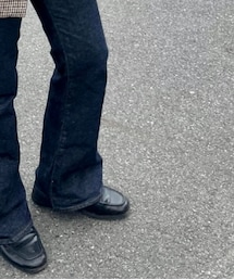 OZOC | ローファー