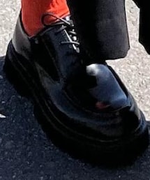 ENFOLD | シューズ