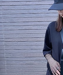 GU | Tシャツ/カットソー