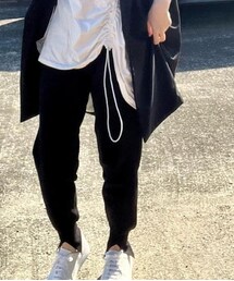 AZUL by moussy | パンツ