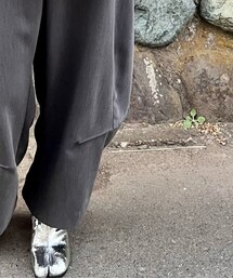 Maison Margiela | ブーツ