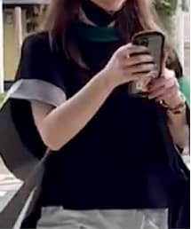 AZUL by moussy | ベスト