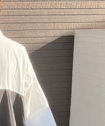 ommo | シャツ/ブラウス