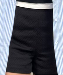 ZARA | その他パンツ