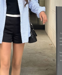 Maison Margiela | ショルダーバッグ