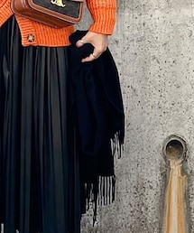 Chloe | マフラー