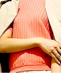 courreges | ニット/セーター