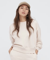 UNIQLO | スウェット
