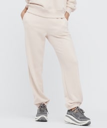 UNIQLO | スウェットパンツ