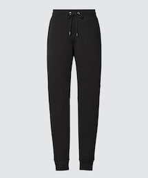 UNIQLO | スウェットパンツ