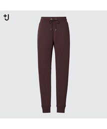 UNIQLO | スウェットパンツ