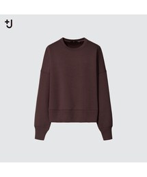 UNIQLO | スウェット