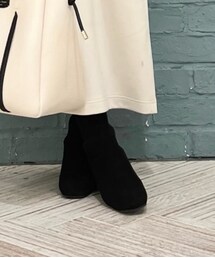 GU | ブーツ