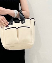 Samantha Thavasa | トートバッグ