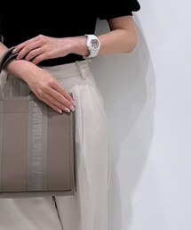 GRL | スラックス