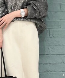 UNIQLO | スカート