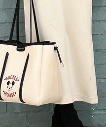 Samantha Thavasa | トートバッグ