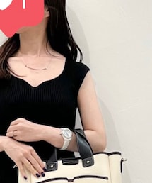 UNIQLO | ワンピース