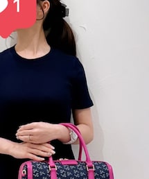 ZARA | ワンピース