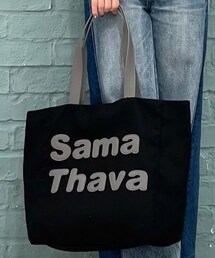 Samantha Thavasa | トートバッグ