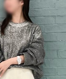 JEANASIS | トップス