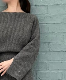 UNIQLO | ワンピース/ドレス