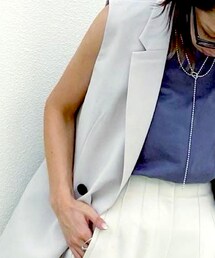 ZARA | その他アウター
