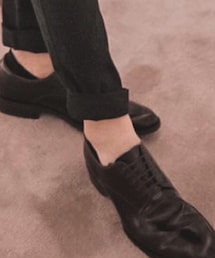 Dior homme | ドレスシューズ