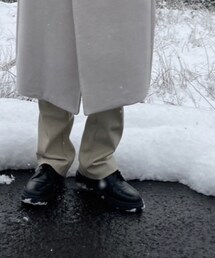 SITRY | パンツ