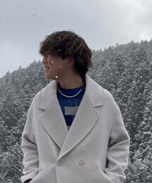 H&M | ネックレス