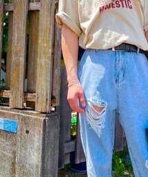 H&M | ブレスレット